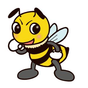 えんちりん (enchirin)さんの運送会社のキャラクターデザインへの提案