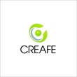 CREAFE様ロゴ13.jpg