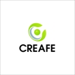 CREAFE様ロゴ14.jpg