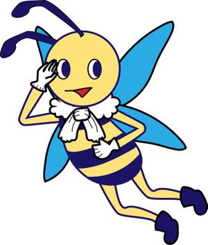 Ogatari (Ogatari)さんの運送会社のキャラクターデザインへの提案
