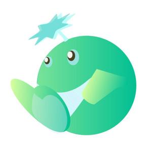 hinelさんの天然化粧品・健康食品の販売会社のイメージキャラクター作成（別途ロゴ作成あり）への提案