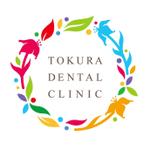 igara_fuyu (igara_fuyu)さんの歯科医院「徳倉歯科」のロゴへの提案