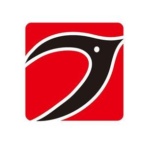nocco_555 (nocco_555)さんの「D」のスポーツロゴ作成への提案