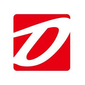 nocco_555 (nocco_555)さんの「D」のスポーツロゴ作成への提案