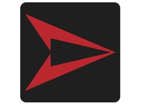 さんの「D」のスポーツロゴ作成への提案