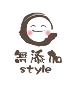 kazu5428さんの天然化粧品・健康食品の販売会社のイメージキャラクター作成（別途ロゴ作成あり）への提案