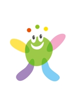tatami_inu00さんの天然化粧品・健康食品の販売会社のイメージキャラクター作成（別途ロゴ作成あり）への提案