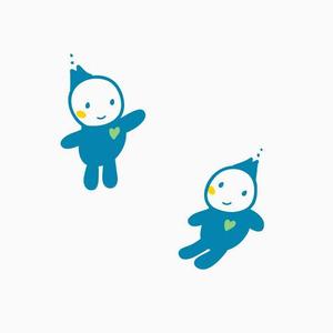 ayo (cxd01263)さんの天然化粧品・健康食品の販売会社のイメージキャラクター作成（別途ロゴ作成あり）への提案