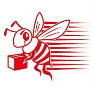 smallhand (smallhand)さんの運送会社のキャラクターデザインへの提案