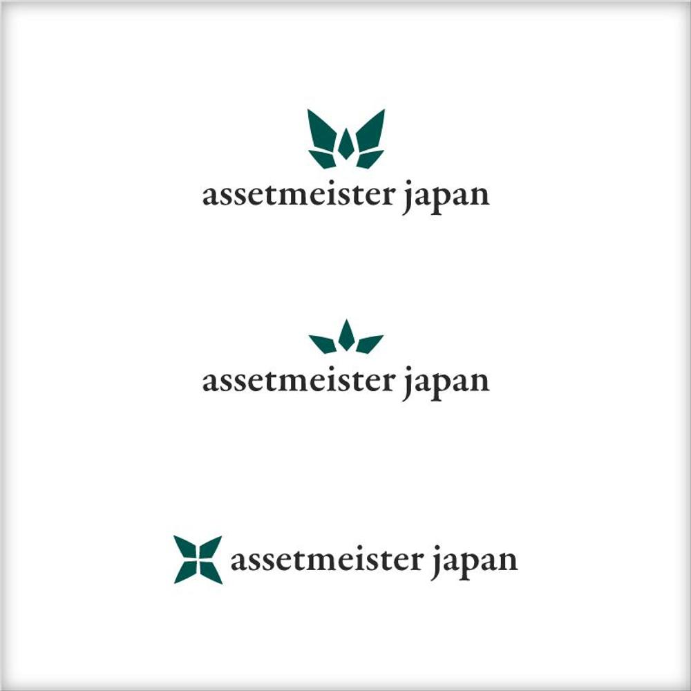 AssetMeisterJapan.png