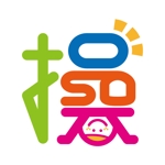 ピスタチオグラフィック (pistachio-graphic)さんの英語と体操（身体を動かす）を組み合わせたプログラム「操 so」のロゴへの提案