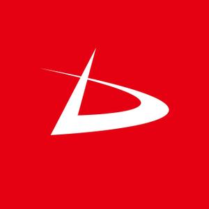 nano (nano)さんの「D」のスポーツロゴ作成への提案