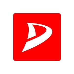 CK DESIGN (ck_design)さんの「D」のスポーツロゴ作成への提案