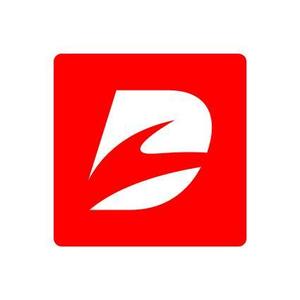 CK DESIGN (ck_design)さんの「D」のスポーツロゴ作成への提案
