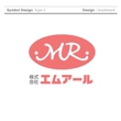 MR_logo_A_3.jpg
