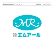 MR_logo_A_2.jpg