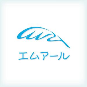 ngdn (ngdn)さんの新規会社のロゴマーク作成への提案