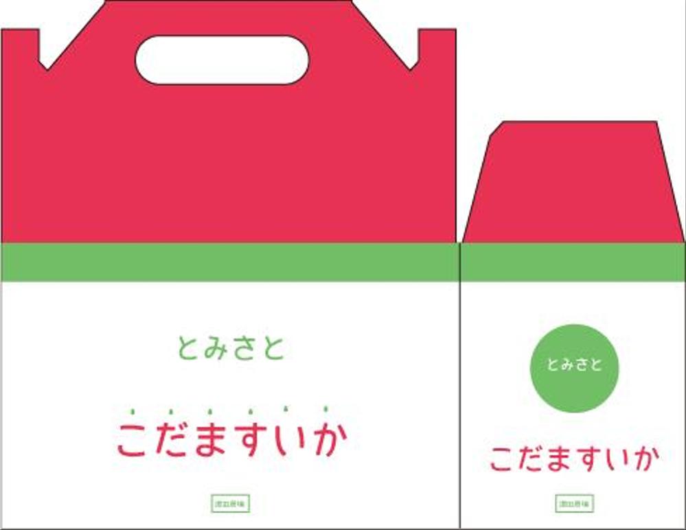img016_07.png