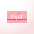 SWAT_logo_01.jpg