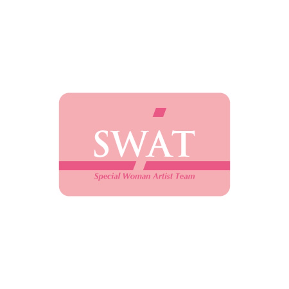 SWAT_logo_02.jpg