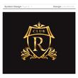 R_logo_A_1.jpg