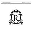 R_logo_A_3.jpg