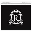 R_logo_A_4.jpg