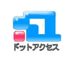 MAYURI (mayuri)さんの会社ロゴの作成をお願いしますへの提案