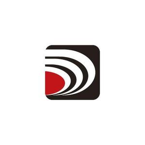 Armadillo ()さんの「D」のスポーツロゴ作成への提案