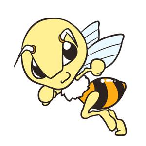 モリ　メメ (MoriMm)さんの運送会社のキャラクターデザインへの提案