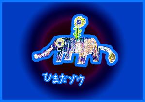 ki-mi  (ki2116)さんの【リメイク】子供が描いたイラストを「リメイク」してもらえませんか？への提案