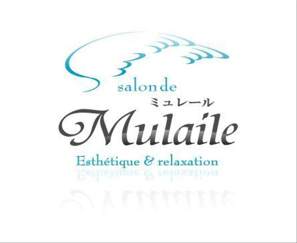 Mulaile様logo.jpg