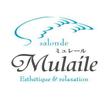 Mulaile様logo2.jpg