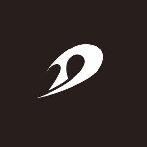 mochi (mochizuki)さんの「D」のスポーツロゴ作成への提案