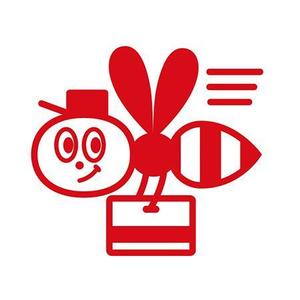 LUMO design ()さんの運送会社のキャラクターデザインへの提案