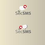 g-noiaさんの会社ロゴデザインへの提案