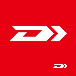 tack_m (tack_m)さんの「D」のスポーツロゴ作成への提案