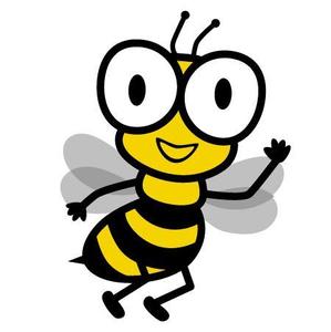 peckerさんの運送会社のキャラクターデザインへの提案