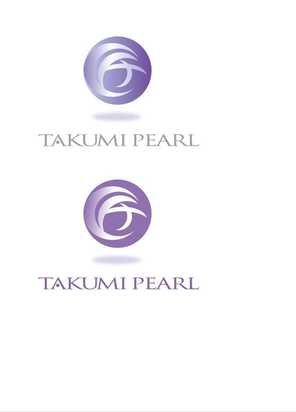 TAKUMI　PEARL202@@.jpg