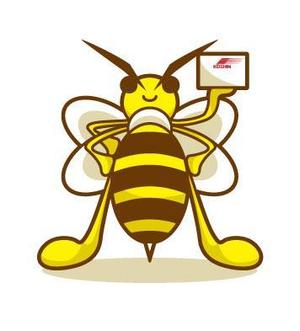 Hiko-KZ Design (hiko-kz)さんの運送会社のキャラクターデザインへの提案