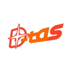 さんの「D-tas」のロゴ作成への提案