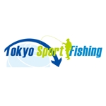 オン ()さんの世界に向けた日本発の釣具オンライショップのロゴへの提案