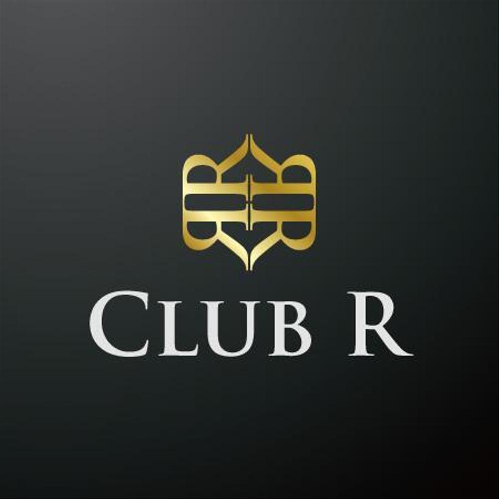 clubR_logo_04.jpg