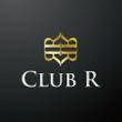 clubR_logo_04.jpg