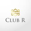 clubR_logo_05.jpg