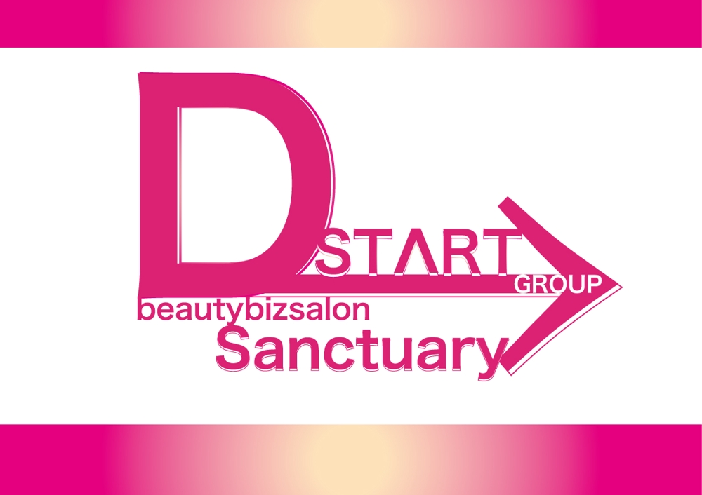 D→START　GROUP-　　　beautybizsalon-Sanctuary.jpg