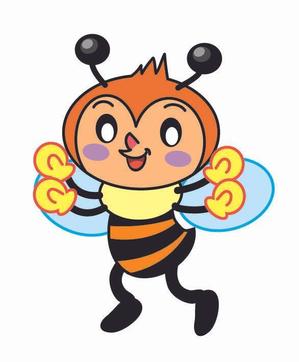 mimika (mimika)さんの運送会社のキャラクターデザインへの提案