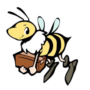 ヤノ ()さんの運送会社のキャラクターデザインへの提案