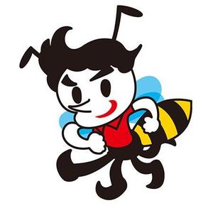 さんの運送会社のキャラクターデザインへの提案