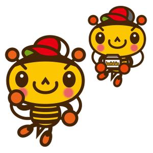 THE_watanabakery (the_watanabakery)さんの運送会社のキャラクターデザインへの提案